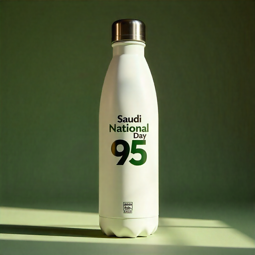 high quality promotional products online